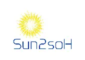 Sun2Soh